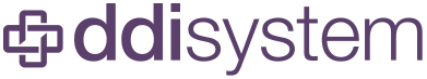 DDI System